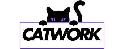 Catwork Medya